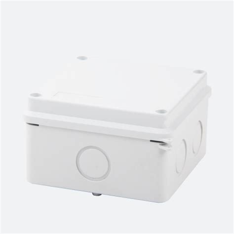 wholesale junction box manufacturers